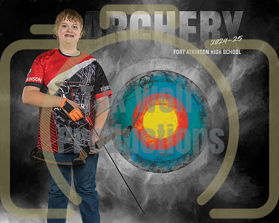 FA Archery-13_2