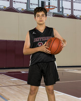Ike Hernandez_2
