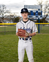 Gabe Strassburg_2