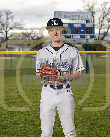 Gabe Strassburg_2