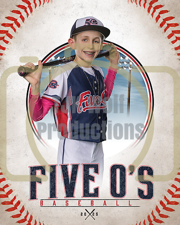 Andrew Osborn-4_2