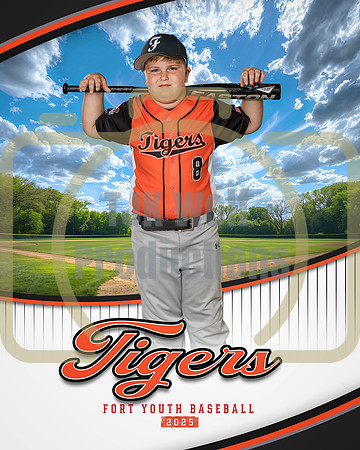 Griffin Henze