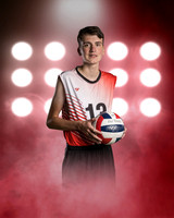 Aiden Barr_2