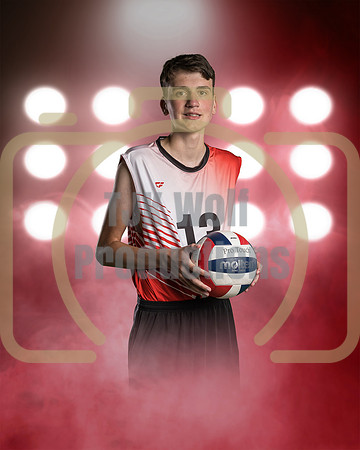Aiden Barr_2