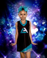 Ana Rust-4