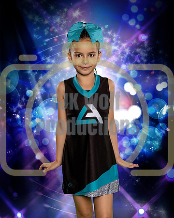 Ana Rust-4