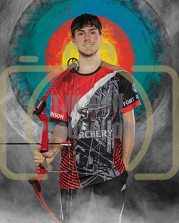 Nolan Recob-2