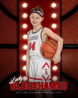 Layla Anhalt_2