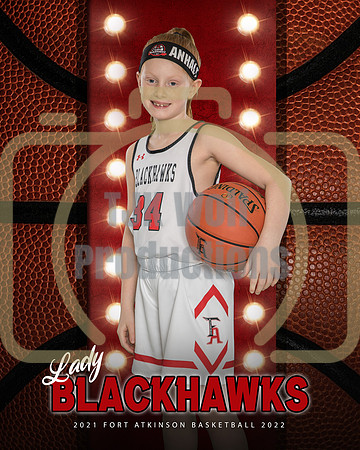 Layla Anhalt_2