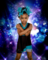 Amari Harper-2