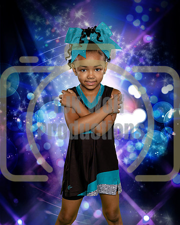 Amari Harper-2