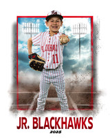 Brooks Reynolds-2
