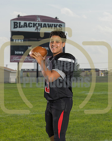 Lincoln Banjestorf-2_4