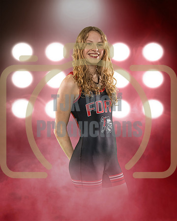 Alexis Merfeld-2_2