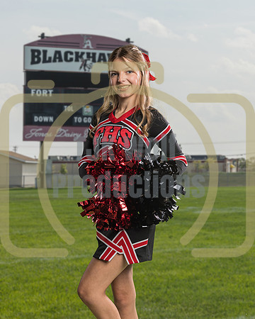 Emily Maas_3