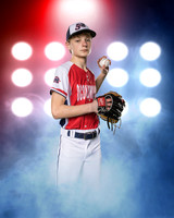 Beckett Anderson-3_2
