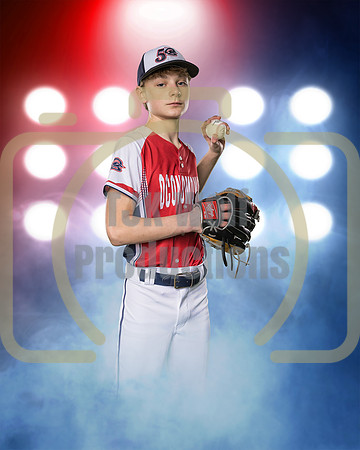 Beckett Anderson-3_2
