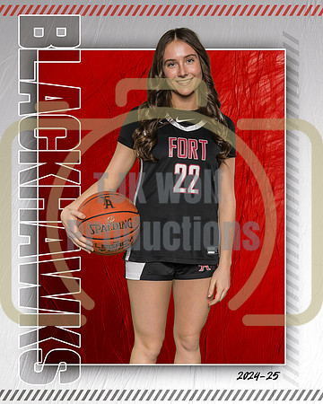 Hannah Baldry_(2)