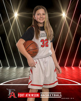 Addison Hansen-2