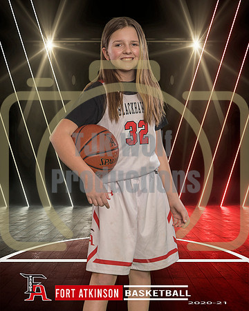 Addison Hansen-2