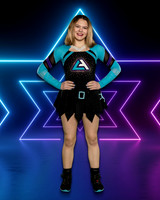 Olivia Amborn_2