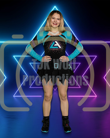 Olivia Amborn_2