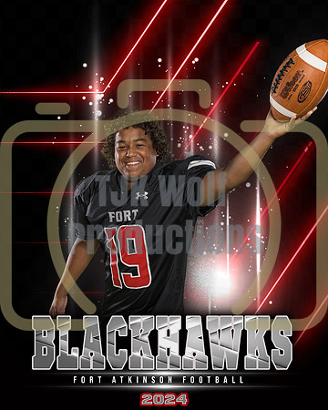 Izaiah Cook-2_2