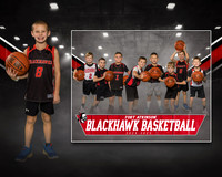 Easton Springstroh_2