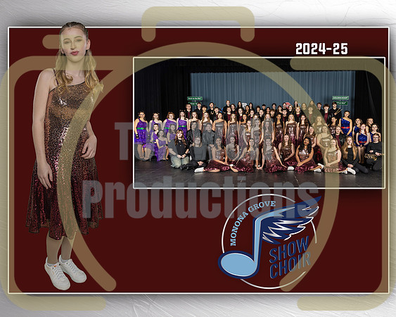 Allison Klinke-2_(2)_4