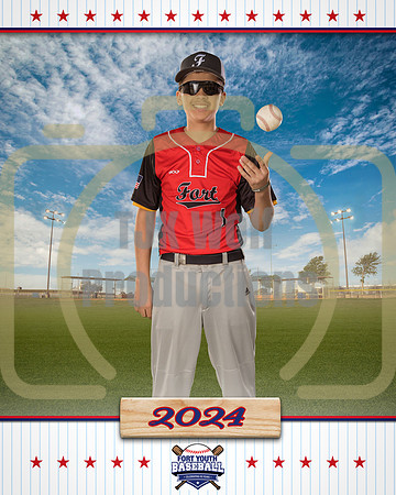 Maksim Powers_3 copy