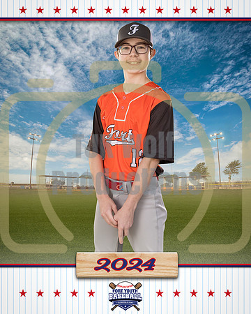 Brock Broadhead_3