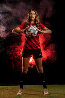 Harper Soccer-6