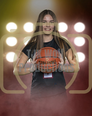 JV#2