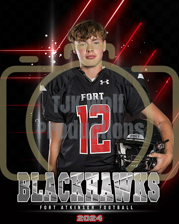 Carter Klopcic_2