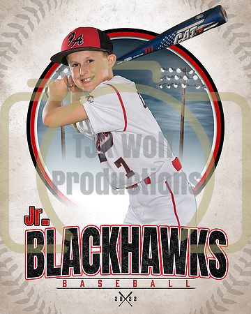 Brayden Ehlers-2
