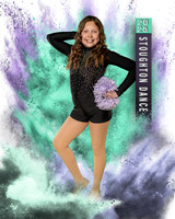 Junior Prep-2