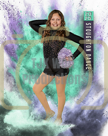 Junior Prep-2