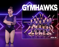 Gymhawks-9