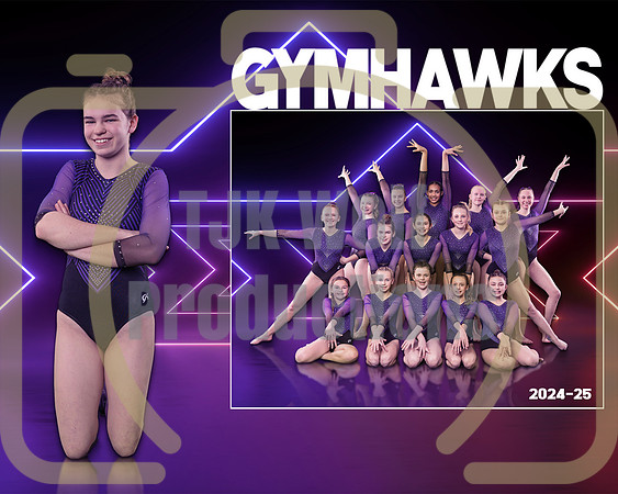 Gymhawks-9