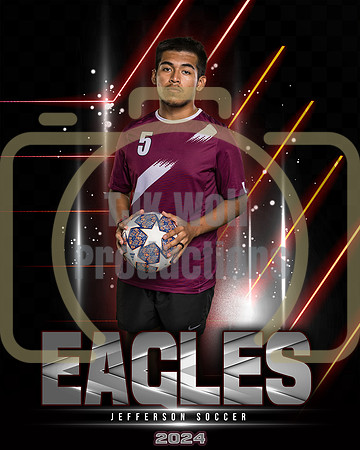 Christian Yahir banner_2