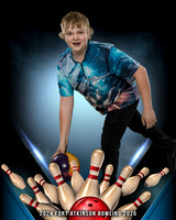 FA Bowling-7