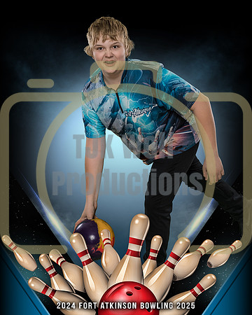 FA Bowling-7