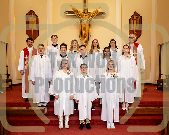 St. Johns Group