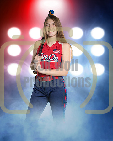 Breanna Reed-2