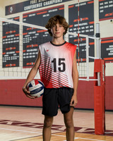 Alex Leslie_3