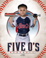 Bode Nowicki