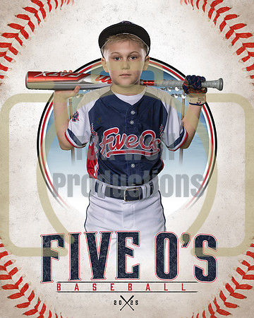 Bode Nowicki