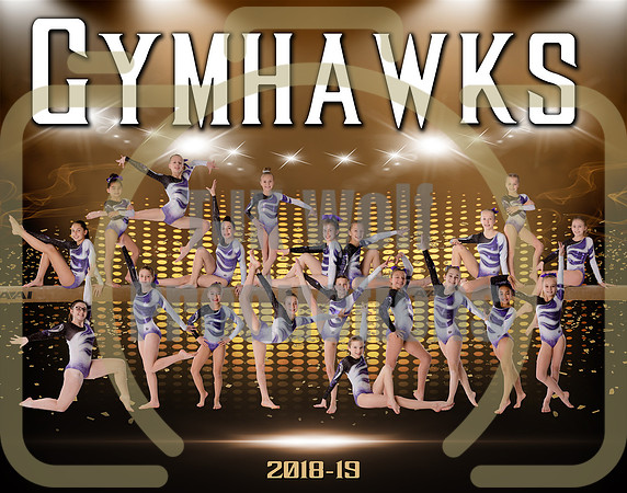 11X14 Team