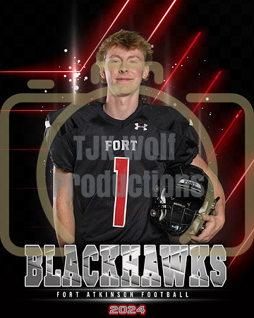 Grayson Eske_2