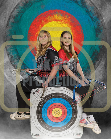 FA Archery-16